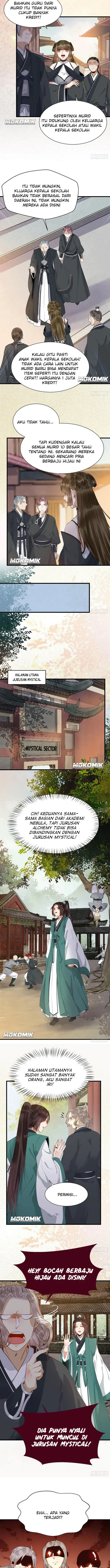 image-komik-the-ghostly-doctor-chapter-238-3/7