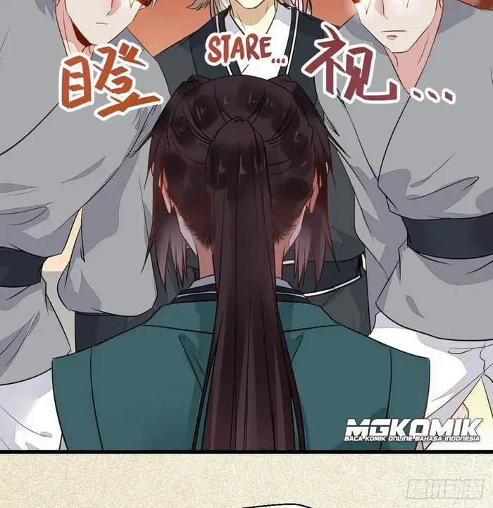 image-komik-the-ghostly-doctor-chapter-238-4/7