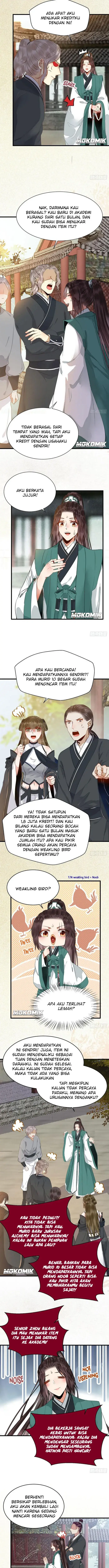 image-komik-the-ghostly-doctor-chapter-238-5/7