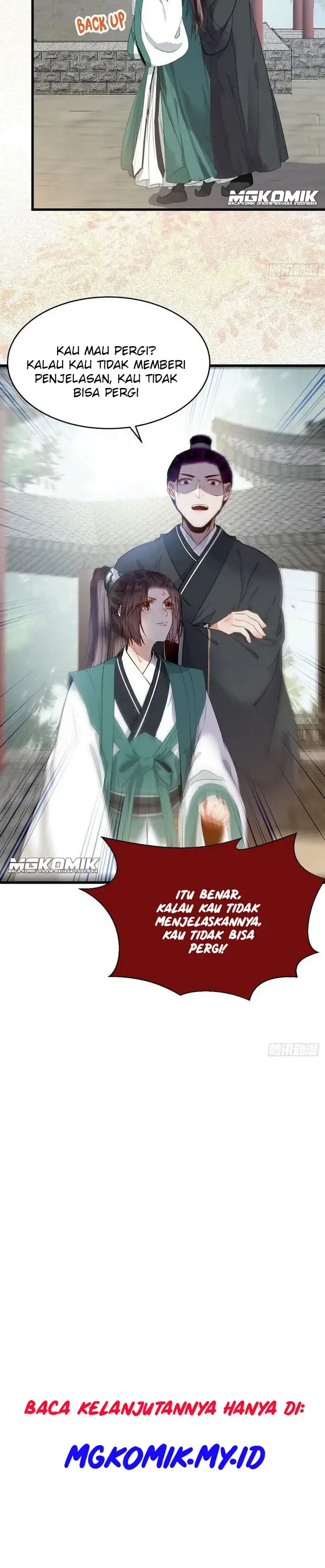 image-komik-the-ghostly-doctor-chapter-238-6/7