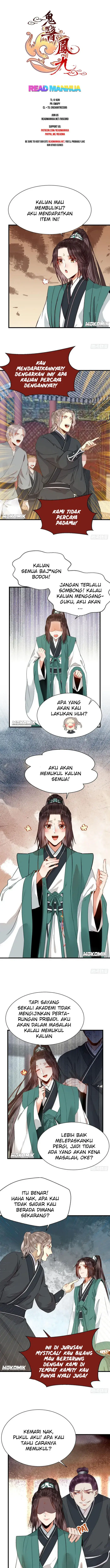 image-komik-the-ghostly-doctor-chapter-239-1/8