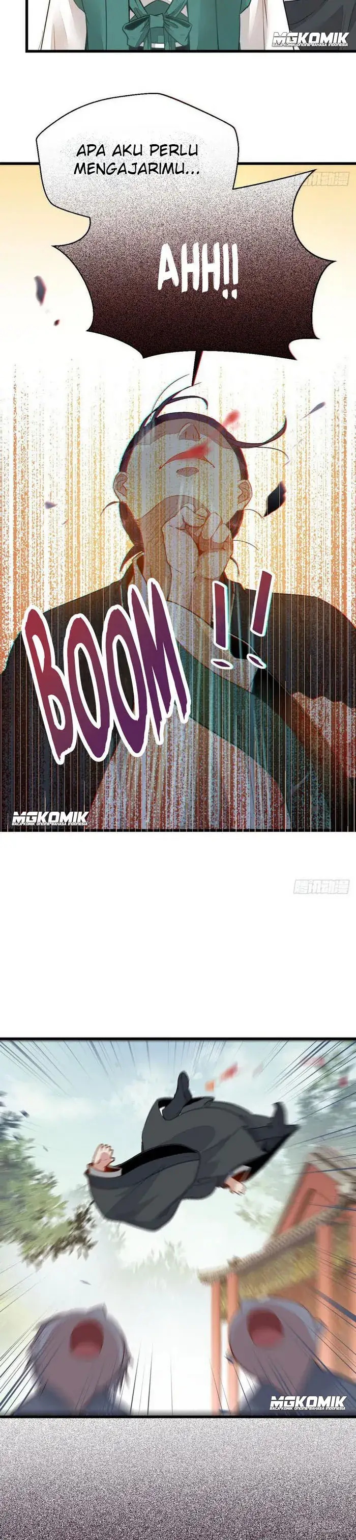 image-komik-the-ghostly-doctor-chapter-239-2/8