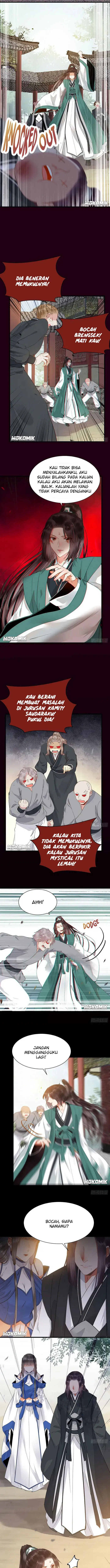 image-komik-the-ghostly-doctor-chapter-239-3/8