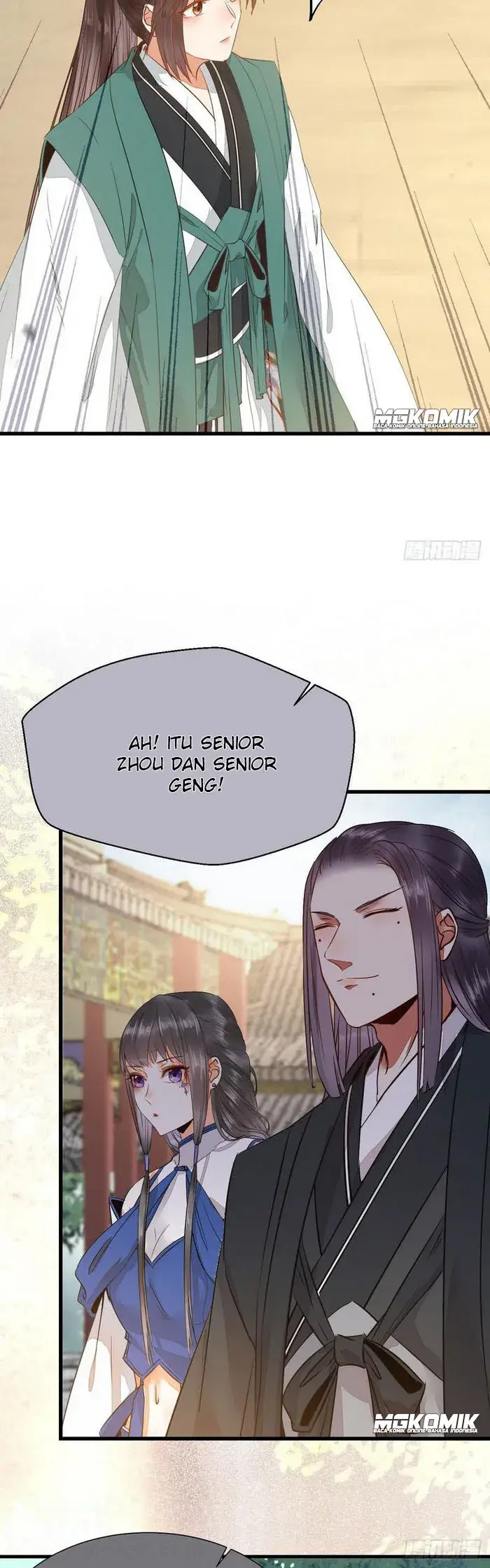 image-komik-the-ghostly-doctor-chapter-239-4/8