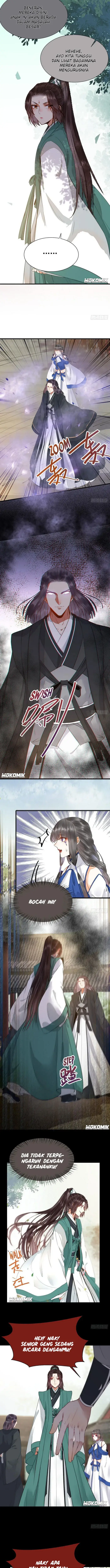image-komik-the-ghostly-doctor-chapter-239-5/8