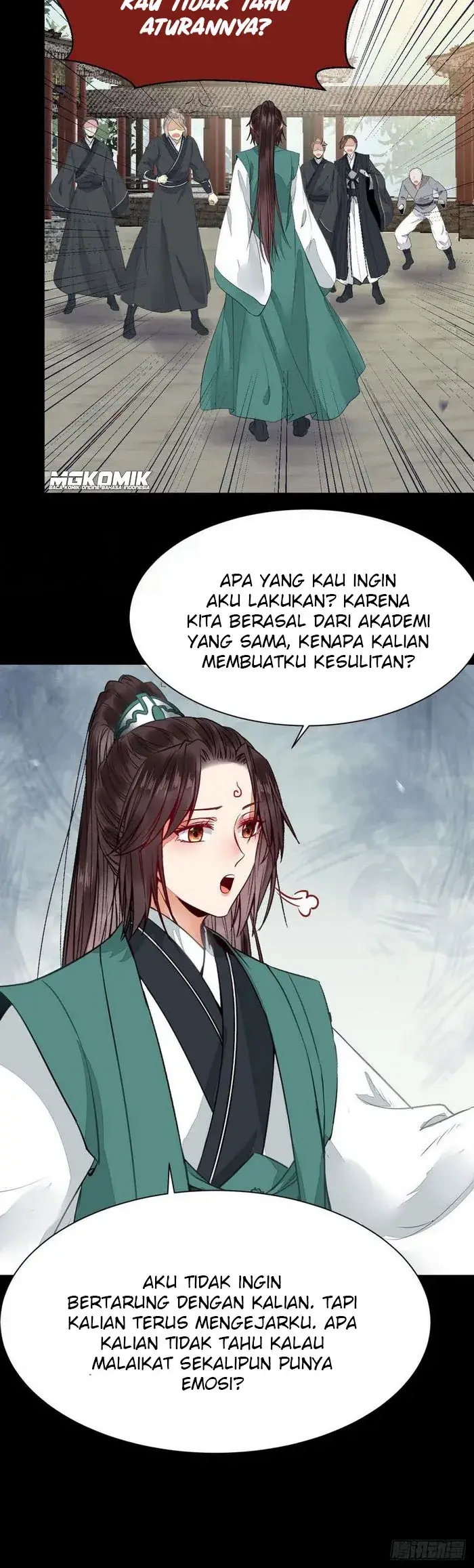 image-komik-the-ghostly-doctor-chapter-239-6/8