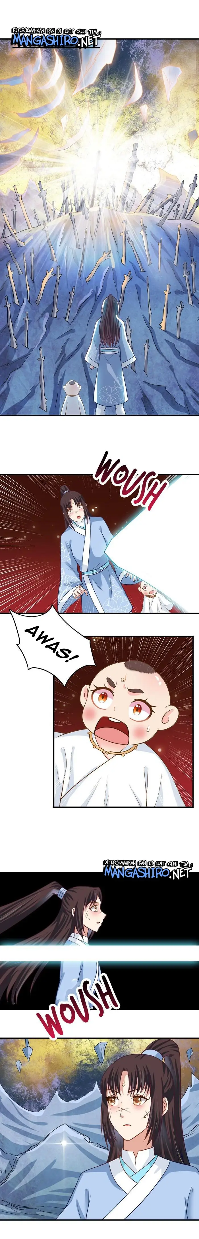 image-komik-the-ghostly-doctor-chapter-24-4/11