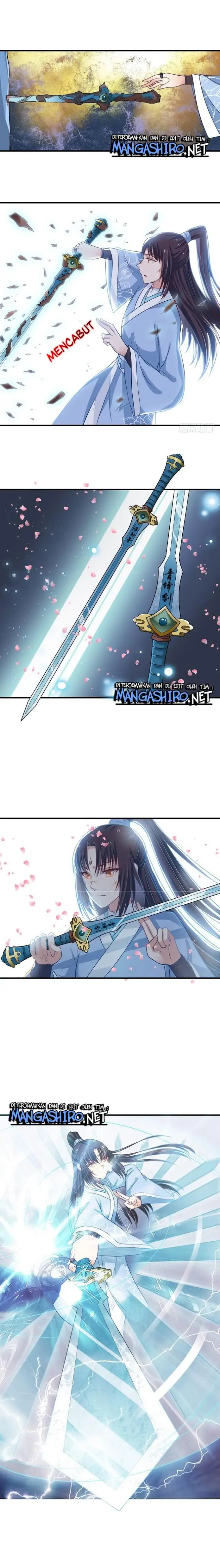 image-komik-the-ghostly-doctor-chapter-24-5/11