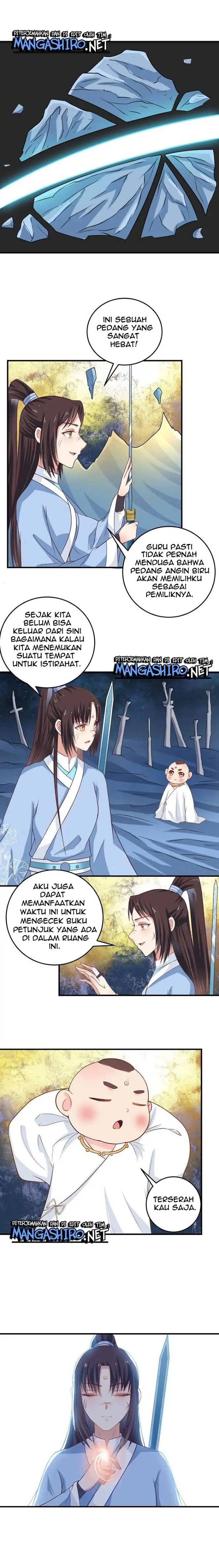 image-komik-the-ghostly-doctor-chapter-24-6/11