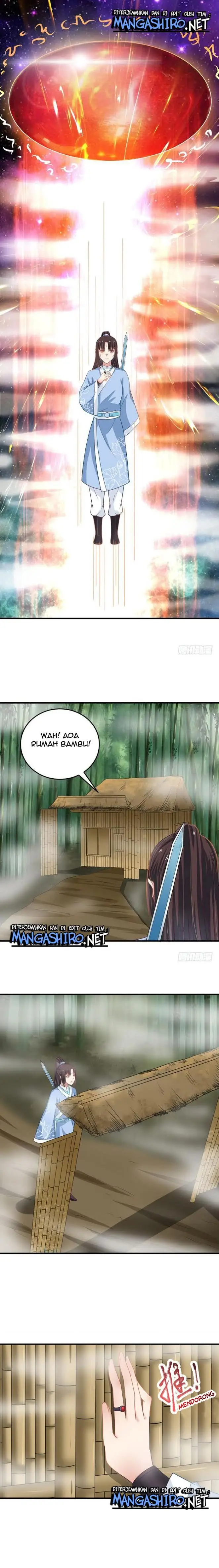 image-komik-the-ghostly-doctor-chapter-24-7/11