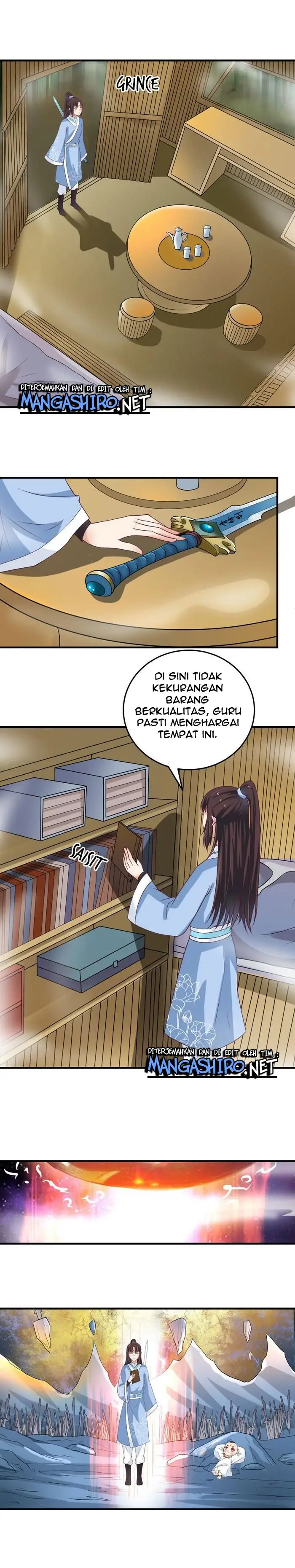 image-komik-the-ghostly-doctor-chapter-24-8/11