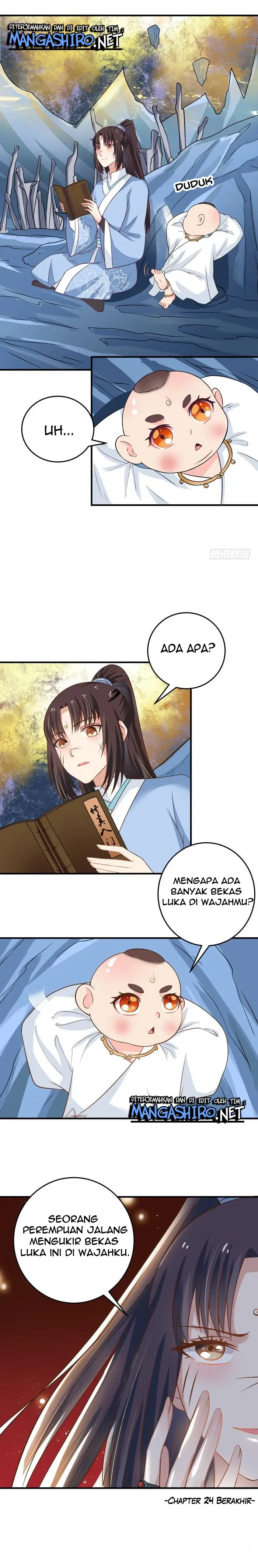 image-komik-the-ghostly-doctor-chapter-24-9/11