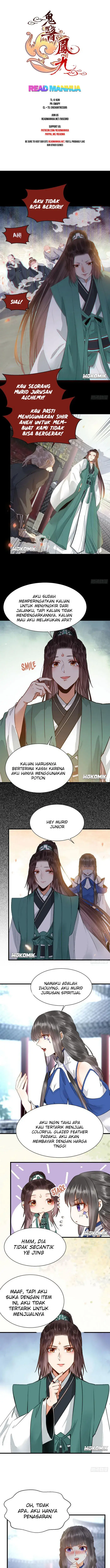 image-komik-the-ghostly-doctor-chapter-240-1/7