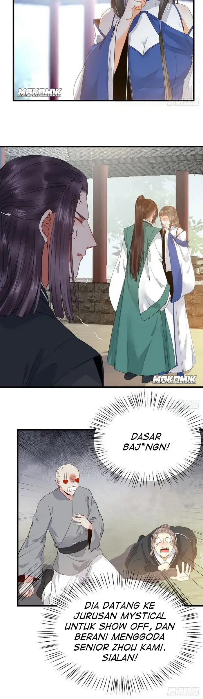 image-komik-the-ghostly-doctor-chapter-240-2/7