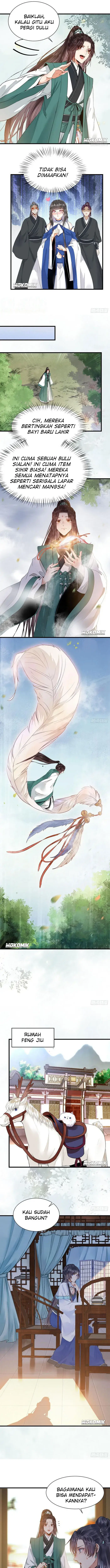 image-komik-the-ghostly-doctor-chapter-240-3/7