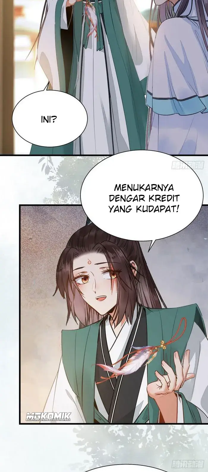 image-komik-the-ghostly-doctor-chapter-240-4/7