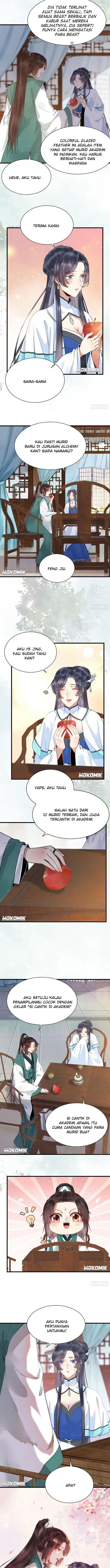 image-komik-the-ghostly-doctor-chapter-240-5/7