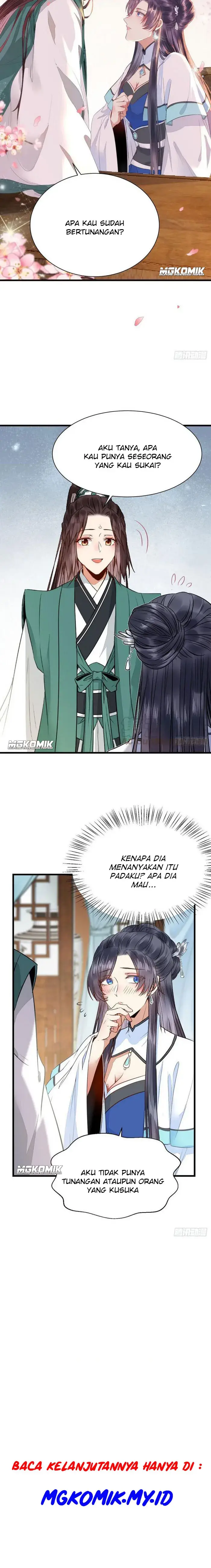 image-komik-the-ghostly-doctor-chapter-240-6/7