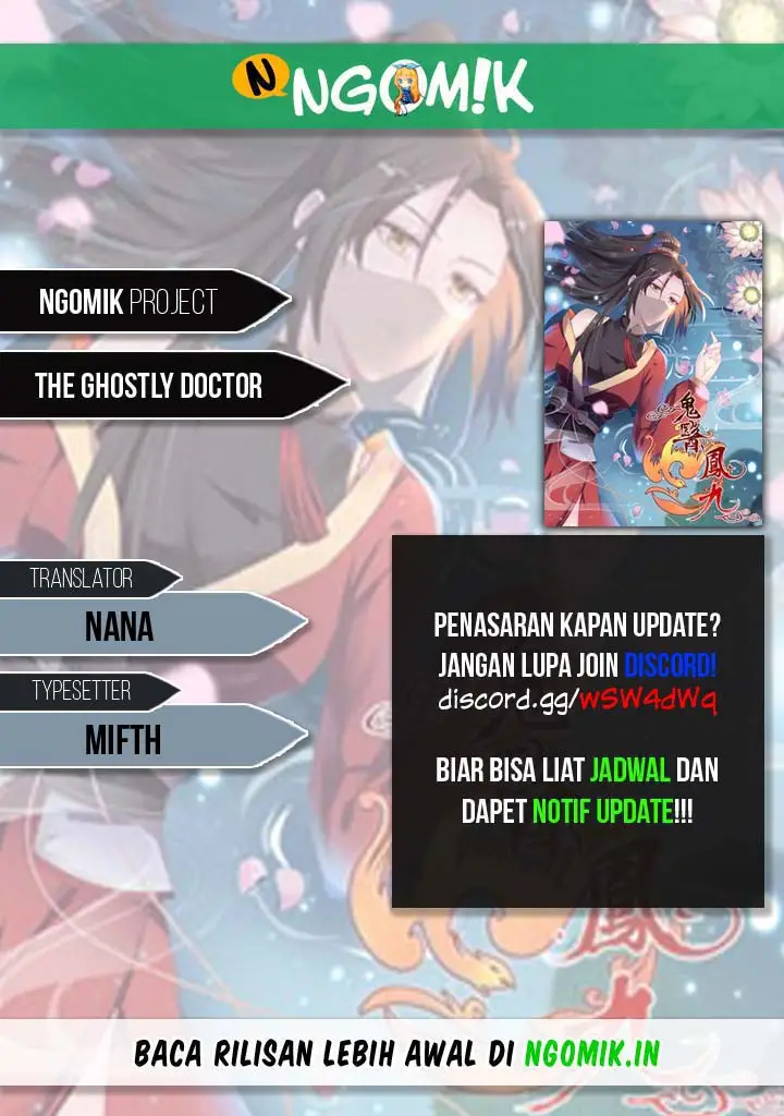 image-komik-the-ghostly-doctor-chapter-241-0/9