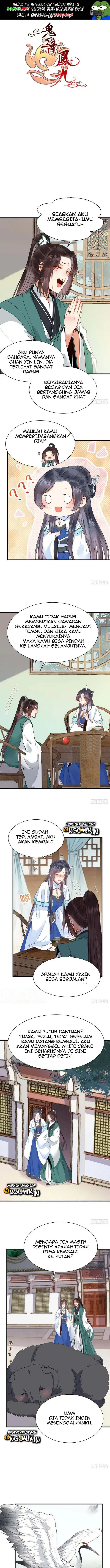 image-komik-the-ghostly-doctor-chapter-241-1/9