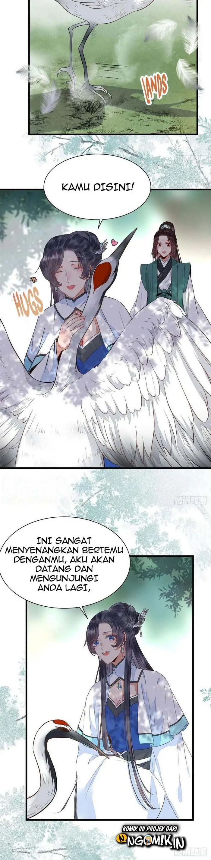 image-komik-the-ghostly-doctor-chapter-241-2/9