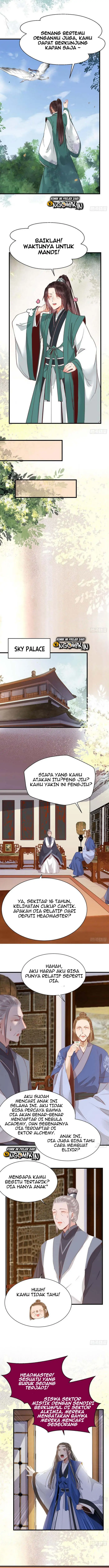 image-komik-the-ghostly-doctor-chapter-241-3/9