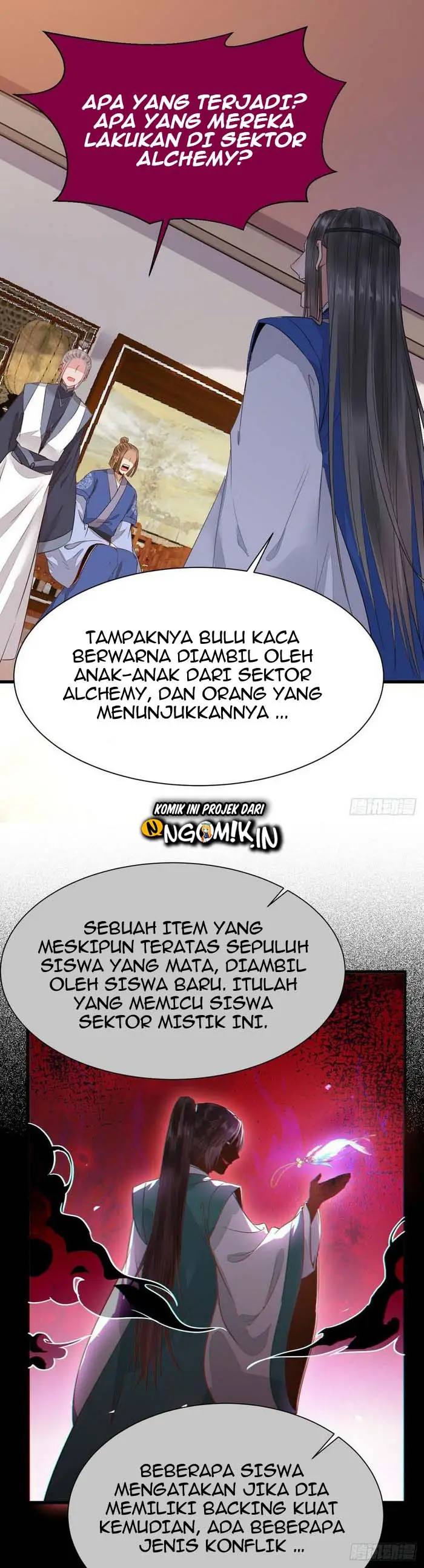 image-komik-the-ghostly-doctor-chapter-241-4/9