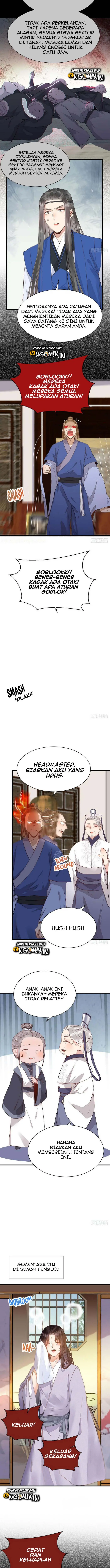 image-komik-the-ghostly-doctor-chapter-241-5/9