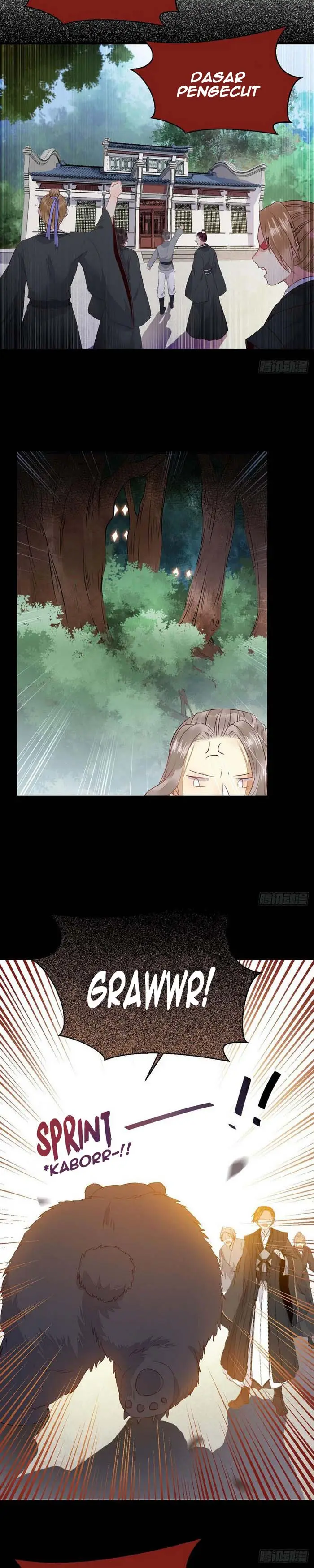 image-komik-the-ghostly-doctor-chapter-241-6/9