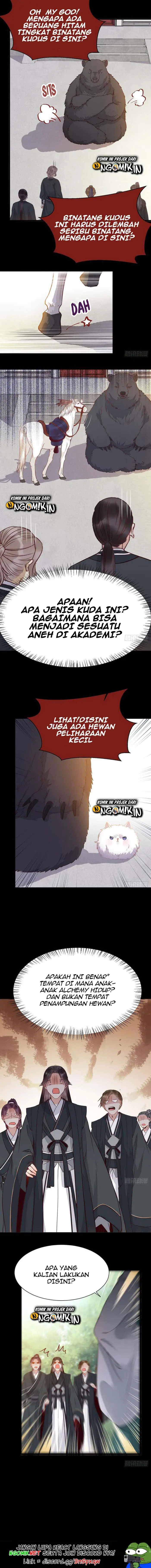 image-komik-the-ghostly-doctor-chapter-241-7/9