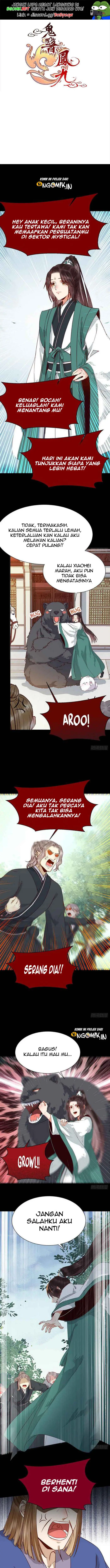 image-komik-the-ghostly-doctor-chapter-242-1/9