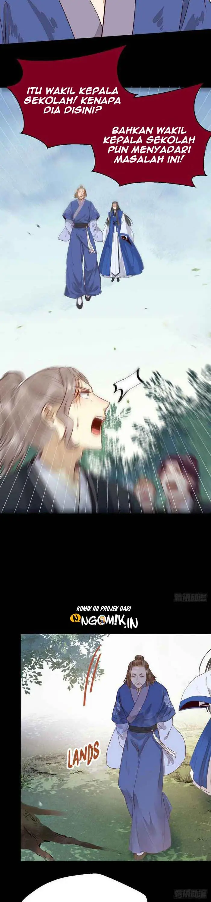 image-komik-the-ghostly-doctor-chapter-242-2/9