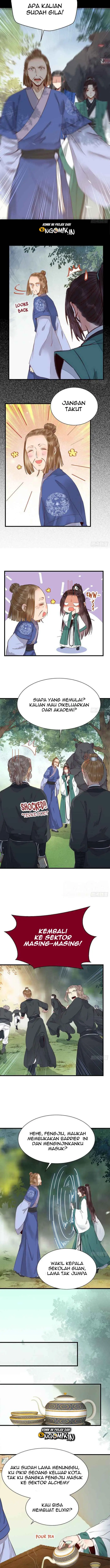 image-komik-the-ghostly-doctor-chapter-242-3/9