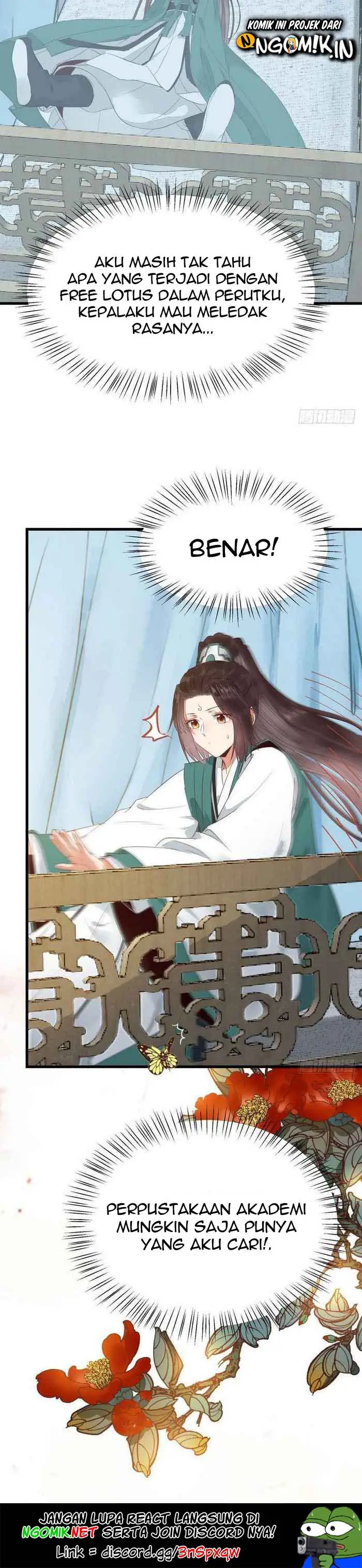 image-komik-the-ghostly-doctor-chapter-242-7/9