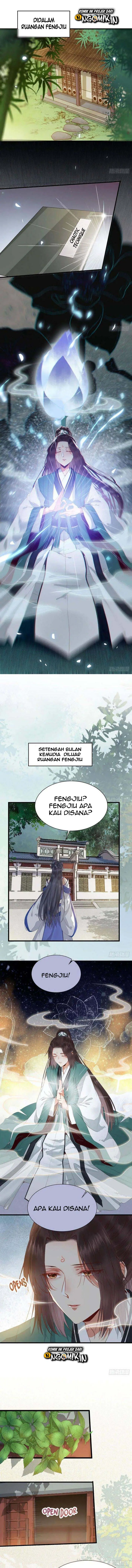 image-komik-the-ghostly-doctor-chapter-243-2/7