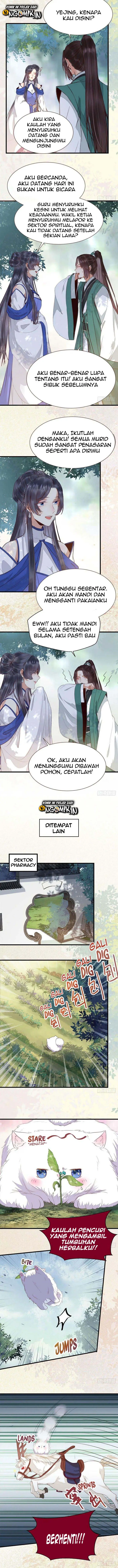 image-komik-the-ghostly-doctor-chapter-243-3/7