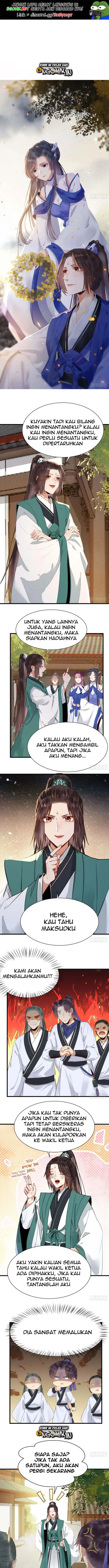 image-komik-the-ghostly-doctor-chapter-244-1/8