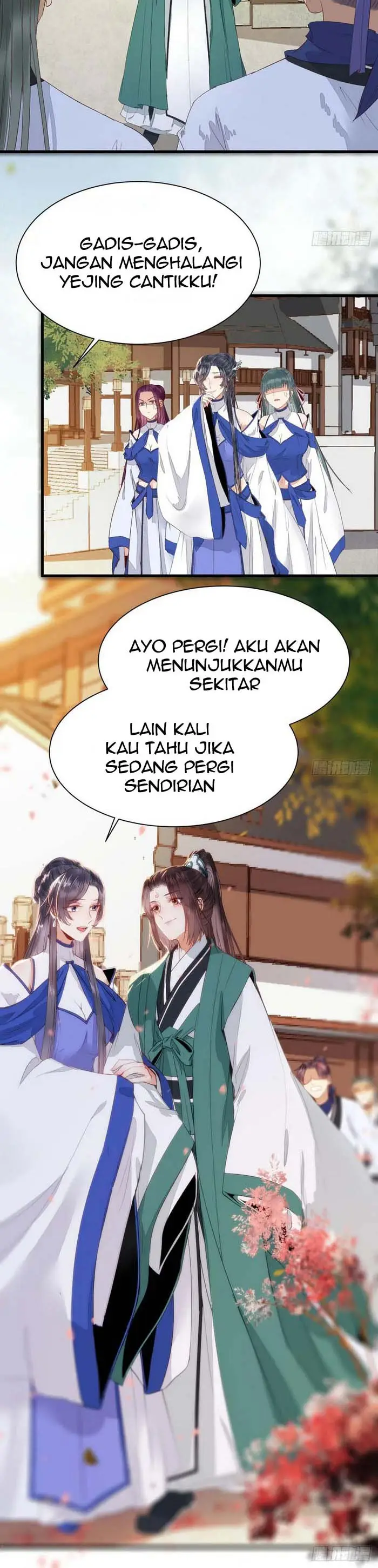 image-komik-the-ghostly-doctor-chapter-244-2/8