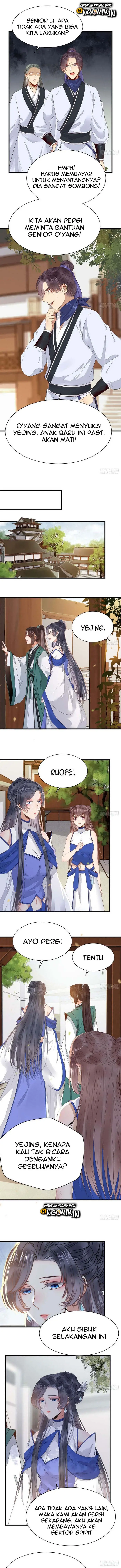 image-komik-the-ghostly-doctor-chapter-244-3/8