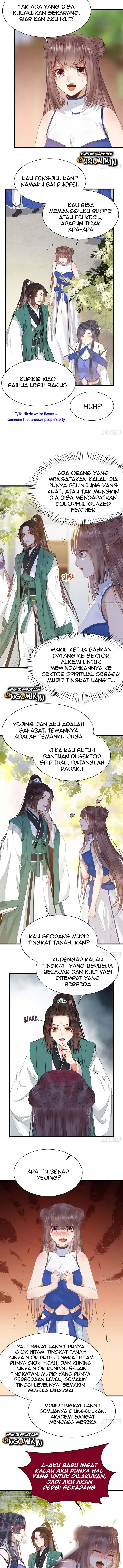 image-komik-the-ghostly-doctor-chapter-244-4/8