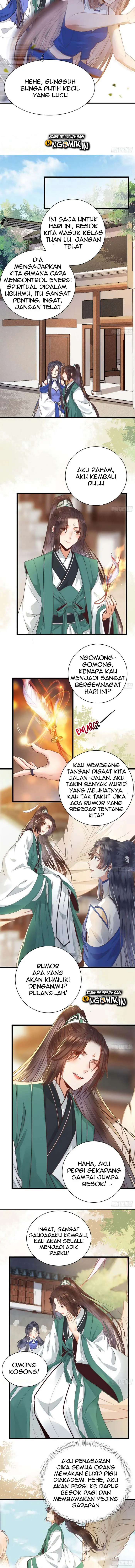 image-komik-the-ghostly-doctor-chapter-244-5/8
