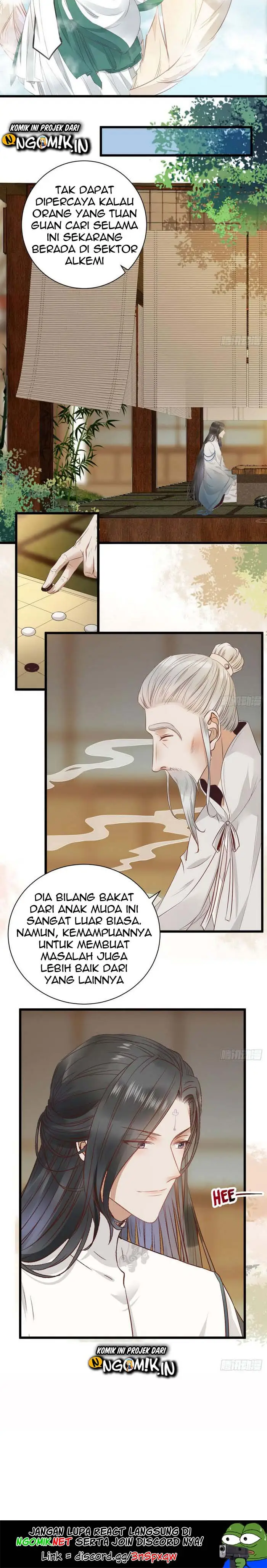 image-komik-the-ghostly-doctor-chapter-244-6/8