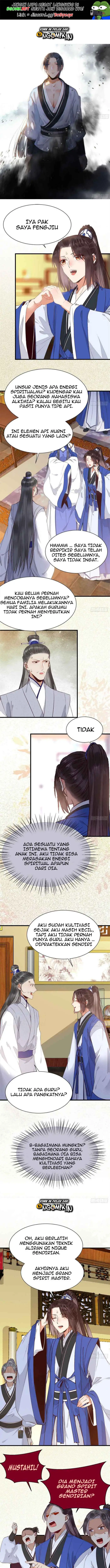 image-komik-the-ghostly-doctor-chapter-245-1/8