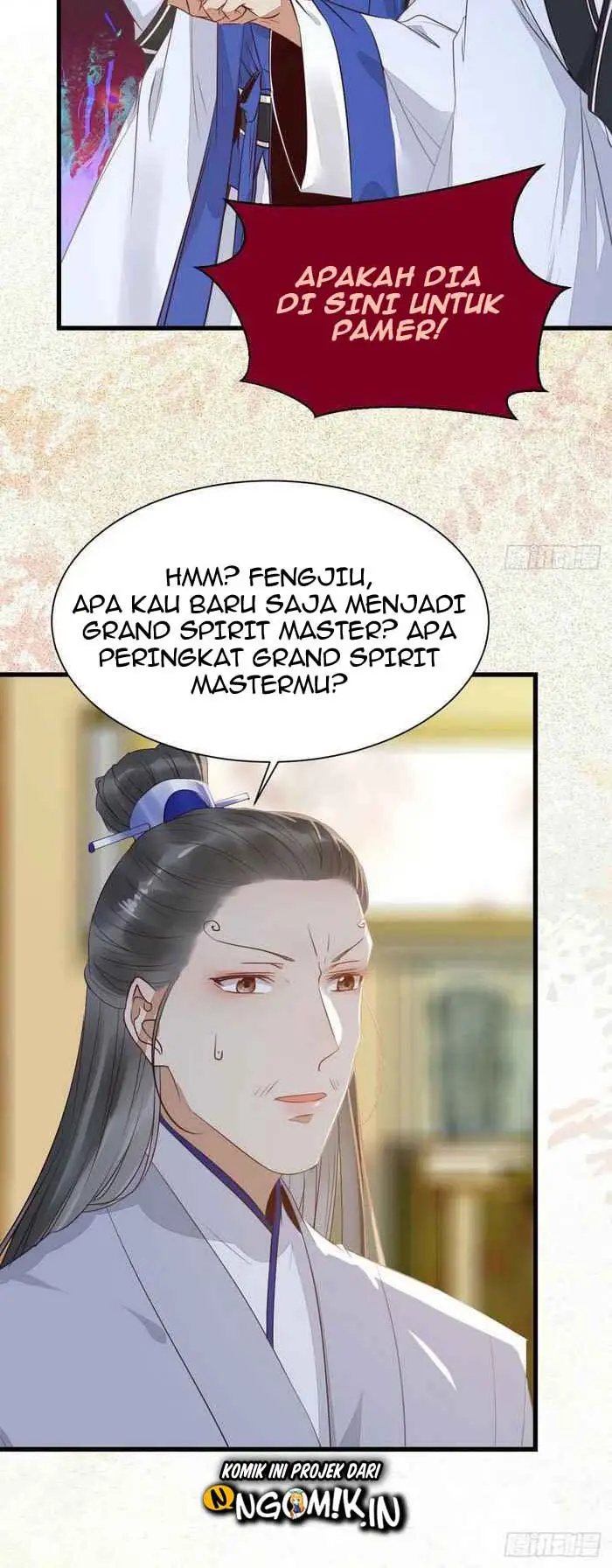 image-komik-the-ghostly-doctor-chapter-245-2/8