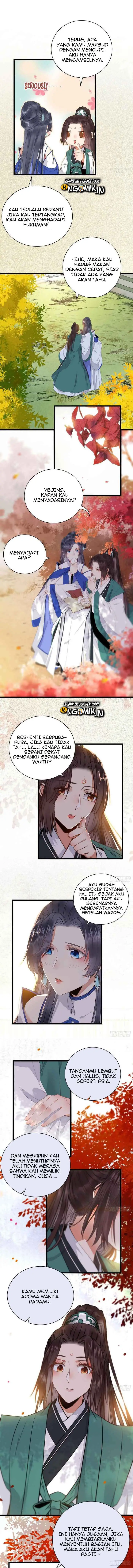 image-komik-the-ghostly-doctor-chapter-245-4/8