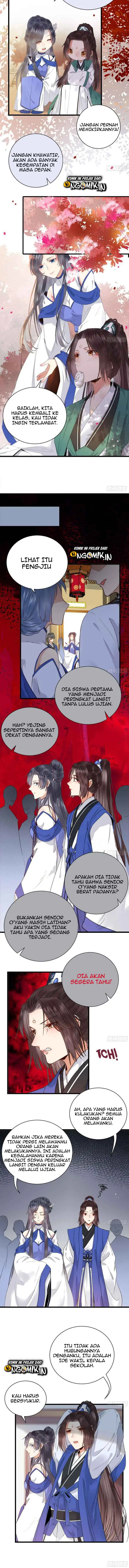 image-komik-the-ghostly-doctor-chapter-245-5/8