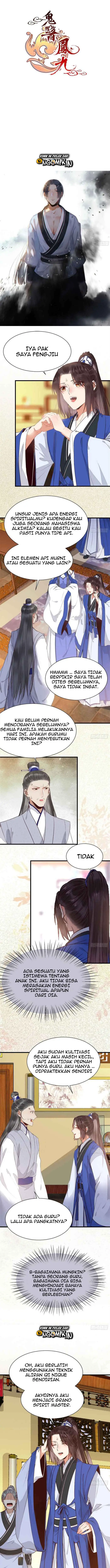 image-komik-the-ghostly-doctor-chapter-246-1/9