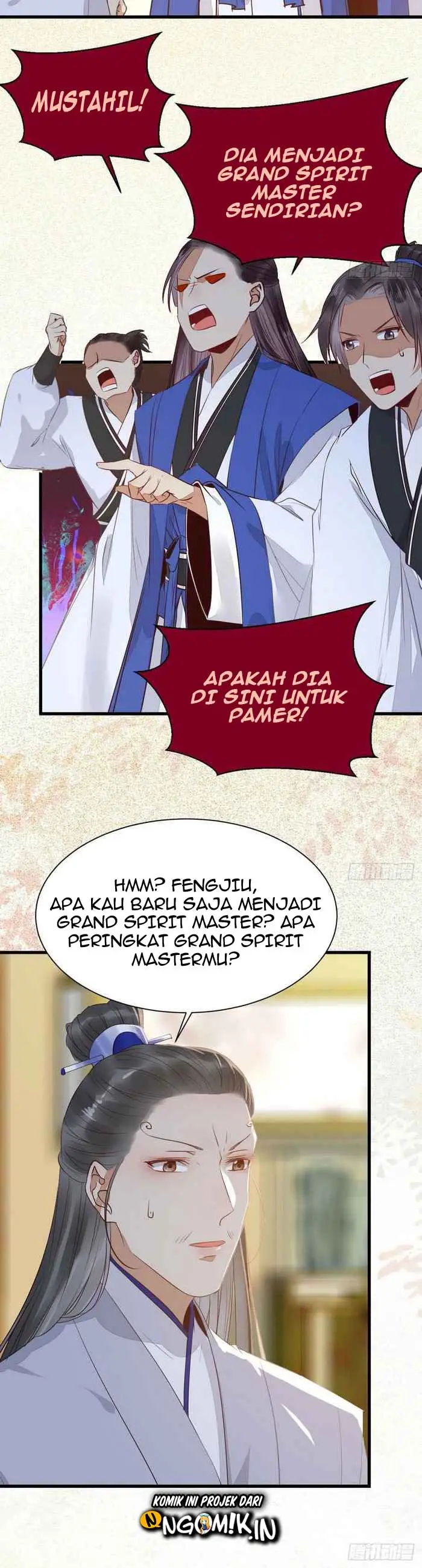 image-komik-the-ghostly-doctor-chapter-246-2/9