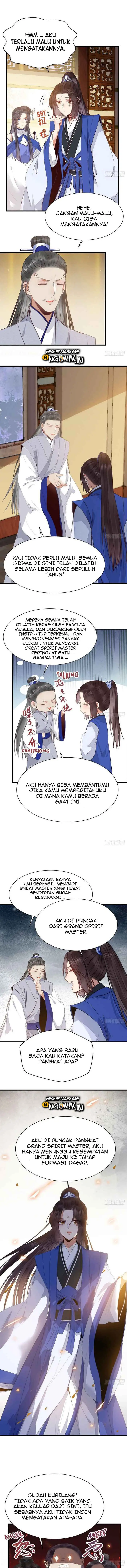 image-komik-the-ghostly-doctor-chapter-246-3/9