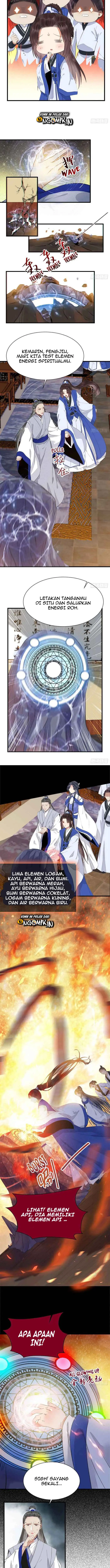 image-komik-the-ghostly-doctor-chapter-246-4/9